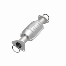 Load image into Gallery viewer, MagnaFlow Conv Direct Fit Acura Legend 86 90