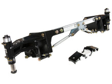 Load image into Gallery viewer, ICON 2017+ Ford Raptor Rear Hydraulic Bump Stop Kit