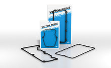 Load image into Gallery viewer, MAHLE Original Am General Hummer 98-92 Valve Cover Set