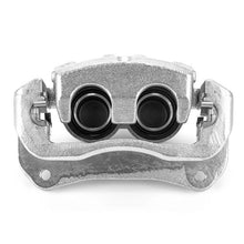 Load image into Gallery viewer, Power Stop 15-17 Lexus NX200t Front Right Autospecialty Caliper w/Bracket