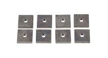 Load image into Gallery viewer, Rhino-Rack RLT600 Track Fitting Kit for Thule