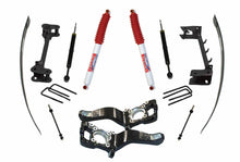 Load image into Gallery viewer, Skyjacker 2004-2008 Ford F-150 Suspension Lift Kit w/ Shock