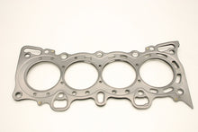 Load image into Gallery viewer, Cometic Honda Civic/CRX SI SOHC 78mm .040 inch MLS Head Gasket D15/16