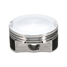 Load image into Gallery viewer, JE Pistons Gen 3 Hemi 6.4L Apache 4.10in Bore 1.210in Comp Height 0.927in Pin Dia Floating - Set 8