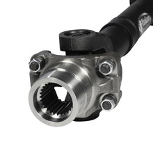 Load image into Gallery viewer, Yukon Gear Performance Rear Driveshaft Jeep JL Rubicon 2 Door Automatic
