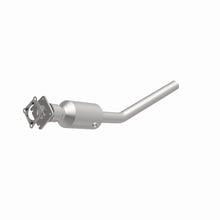 Load image into Gallery viewer, MagnaFlow Conv DF 05 Dodge Stratus Chrysler S