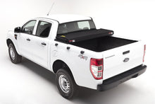 Load image into Gallery viewer, Extang 16-20 Toyota Hilux Revo Double Cab 1523mm (5ft) Solid Fold 2.0
