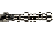 Load image into Gallery viewer, COMP Cams Camshaft LS1 265Lr HR-112