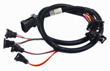 Load image into Gallery viewer, FAST Injector Harness FAST Gen III