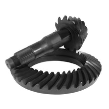 Load image into Gallery viewer, Yukon Gear 10.5in Ford 3.73 Rear Ring &amp; Pinion Install Kit 35 Spline Positraction