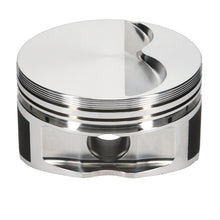 Load image into Gallery viewer, JE Pistons 350 SBC-FORD N SPRFY Set of 8 Pistons