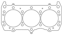 Load image into Gallery viewer, Cometic 75-87 Buick V6 196/231/252 Stage I &amp; II 3.86 inch Bore .045 inch MLS Head Gasket