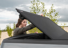 Load image into Gallery viewer, Extang 2021 Ford F-150 (5ft 6in Bed) Xceed