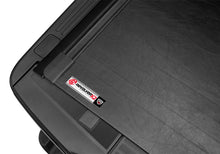 Load image into Gallery viewer, BAK 2021+ Ford F-150 Regular &amp; Super Cab Revolver X2 8ft Bed Cover
