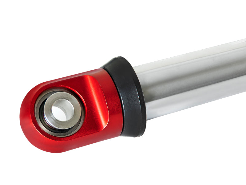 aFe Sway-A-Way 2.0 Universal Airshock - 12in Stroke