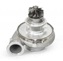 Load image into Gallery viewer, Garrett G50 Turbine Housing Kit 0.96 A/R T6 V-Band In/Out