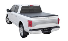 Load image into Gallery viewer, Access Vanish 00-04 Frontier Crew Cab 4ft 6in Bed Roll-Up Cover