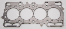 Load image into Gallery viewer, Cometic Honda Prelude 87mm 97-UP .036 inch MLS H22-A4 Head Gasket