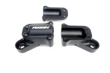 Load image into Gallery viewer, PERRIN 13-25 Subaru BRZ / Toyota GR86/86 / Scion FR-S Front Strut Brace - Carbon Fiber