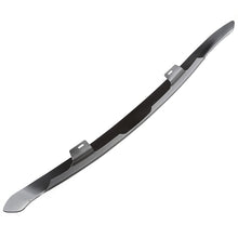 Load image into Gallery viewer, Rugged Ridge Hood Bug Deflector Black 09-14 Ram 2500 &amp; 3500