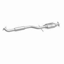 Load image into Gallery viewer, MagnaFlow Conv DF Sonata/Optim 2.4L rear OEM