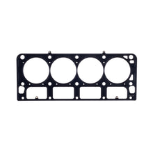Load image into Gallery viewer, Cometic GM LS1 (w/M.I.D. Sleeves) 4.165 inch Bore .045 inch MLS Head Gasket