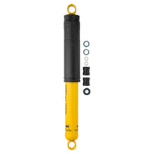 Load image into Gallery viewer, ARB / OME Nitrocharger Sport Shock Nissan Navara D22 R