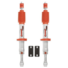 Load image into Gallery viewer, Rancho 05-20 Toyota Tacoma Suspension System Component - Box Three