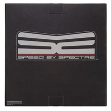 Load image into Gallery viewer, Spectre Dodge Truck Differential Cover 9.25in. - Chrome