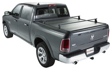 Load image into Gallery viewer, Pace Edwards 88-13 Chevy Silverado 6ft 6in Short Bed UltraGroove Electric