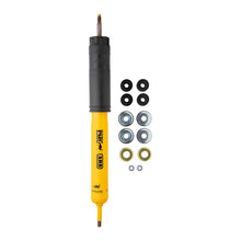 Load image into Gallery viewer, ARB / OME Nitrocharger Sport Shock Landcruiser 76 78 79 Fr