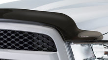 Load image into Gallery viewer, Stampede 2006-2010 Jeep Commander Vigilante Premium Hood Protector - Smoke