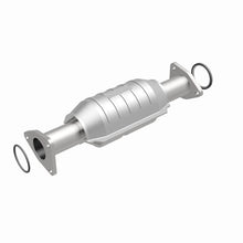 Load image into Gallery viewer, MagnaFlow Conv Direct Fit Acura Legend 86 90