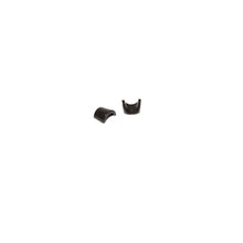 Load image into Gallery viewer, COMP Cams Super Valve Locks 3/8in - Set of 100