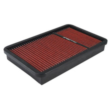 Load image into Gallery viewer, Spectre 2000 Honda Passport 3.2L V6 F/I Replacement Panel Air Filter