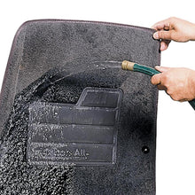 Load image into Gallery viewer, Lund 07-15 Ford Expedition (No Console) Catch-All Rear Cargo Liner - Black (1 Pc.)