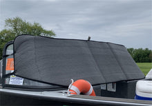 Load image into Gallery viewer, Truxedo Boat Windshield Protector