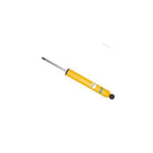 Load image into Gallery viewer, Bilstein B6 2016-2017 Mercedes-Benz GLC300 Rear 46mm Monotube Shock Absorber