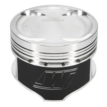 Load image into Gallery viewer, Wiseco Mits Turbo DISH -10cc 1.378 X 85.5 Piston Shelf Stock Kit