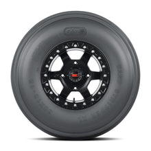 Load image into Gallery viewer, GMZ Sand Stripper Front XL Tire - 3 Rib - 30x13-15