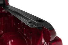 Load image into Gallery viewer, Tonno Pro 05-14 Nissan Frontier Utility Track Kit