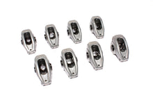 Load image into Gallery viewer, COMP Cams High Energy Alum Rocker AMC/FS/O