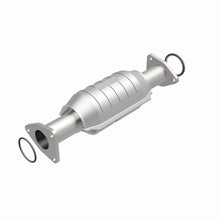 Load image into Gallery viewer, MagnaFlow Conv Direct Fit Acura Legend 86 90