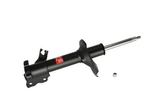 Load image into Gallery viewer, KYB Shocks &amp; Struts Excel-G Front Right MERCURY Villager Mini-Van 1993-98 NISSAN Quest Mini-Van 1993