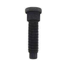Load image into Gallery viewer, Yukon Gear Axle Stud 51mm x 12-1.75