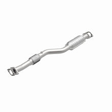 Load image into Gallery viewer, Magnaflow Conv DF Hyundai Elantra 2.0L