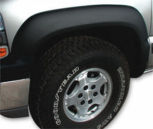Load image into Gallery viewer, Stampede 2002-2008 Dodge Ram 1500 Trail Riderz Fender Flares 4pc Smooth