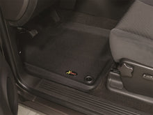 Load image into Gallery viewer, Lund 07-10 Ford Expedition (No Console) Catch-All Xtreme Frnt Floor Liner - Black (2 Pc.)