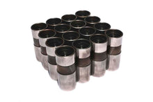 Load image into Gallery viewer, COMP Cams Lifter Tool Steel.904in Uncoated