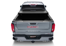 Load image into Gallery viewer, UnderCover 20-21 Jeep Gladiator 5ft Triad Bed Cover